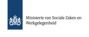 SZW_Logo